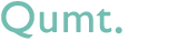 合同会社クムト Qumt llc