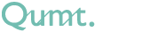合同会社クムト Qumt llc